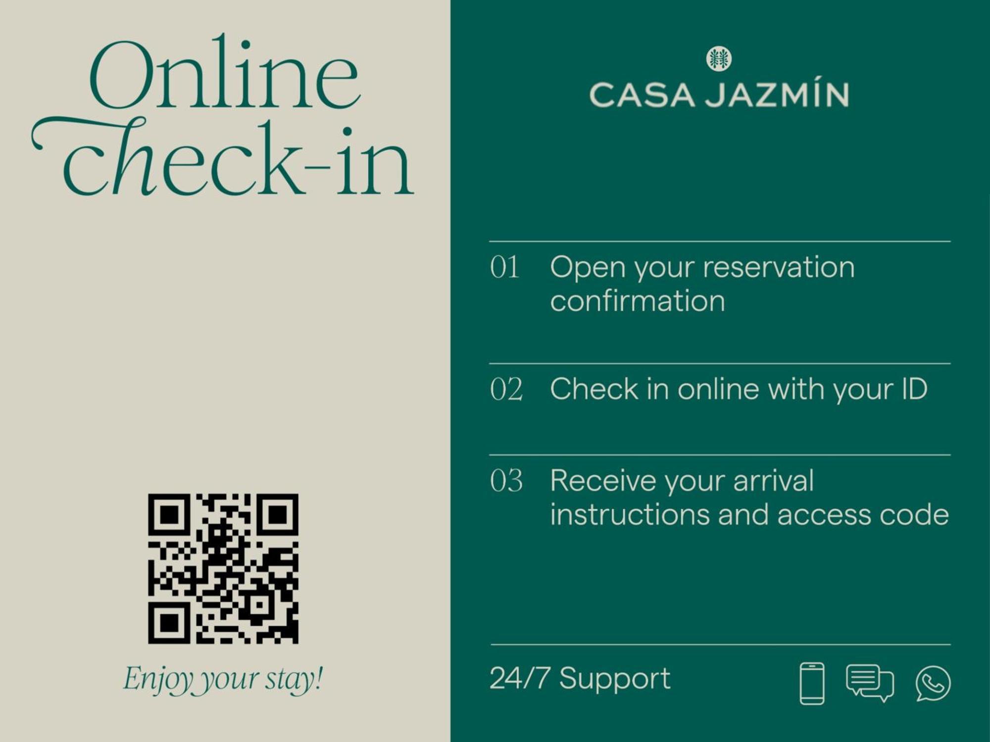 Hotel Casa Jazmin By Blossom Hotels, Granada